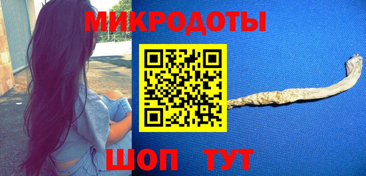 Каменск-Уральский  Галлюциногенные грибы Psilocybine cubensis  Псилоцибиновые грибы Psilocybe  Вход с VPN 